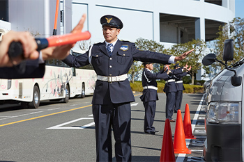 神奈川県に特化・密着